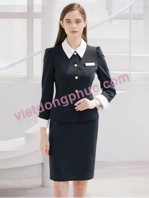 Đồng phục Quản lý 31 Đồng phục Quản lý 31